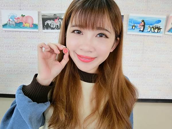 201.1.JPG
