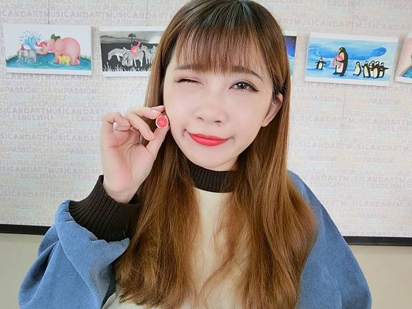 207.1.JPG
