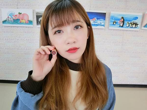 209.1.JPG