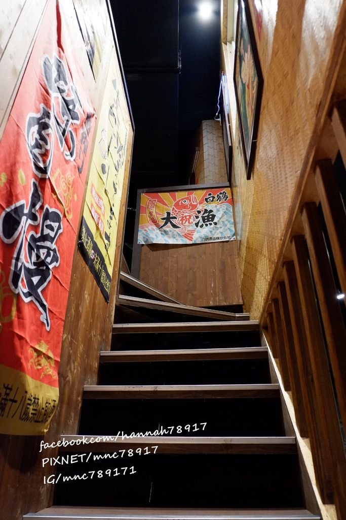 DSCF2606.JPG