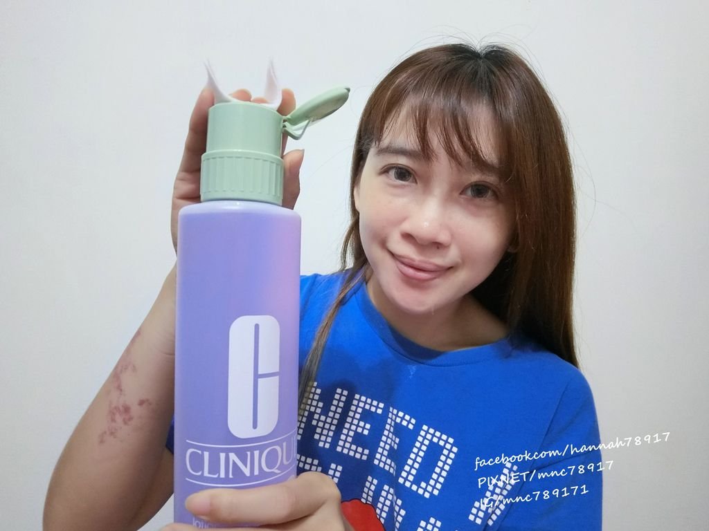 CIMG0148.JPG