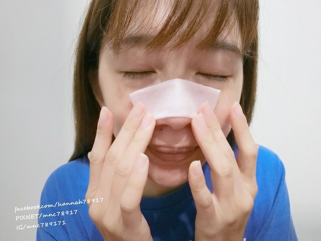 CIMG0154.JPG