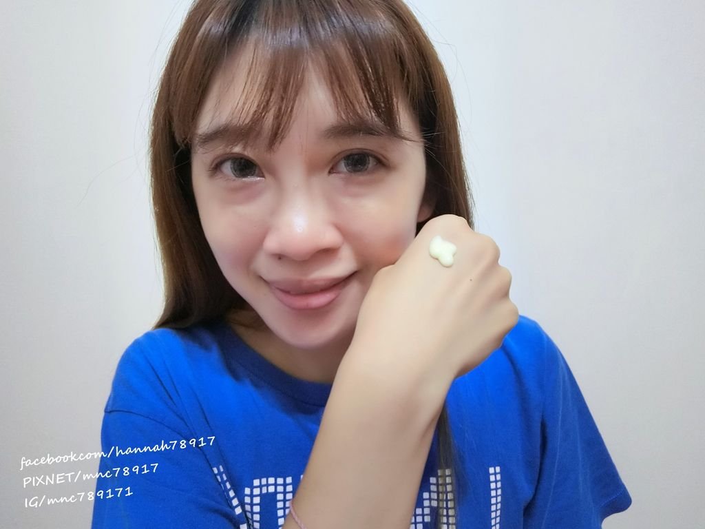 CIMG0160.JPG