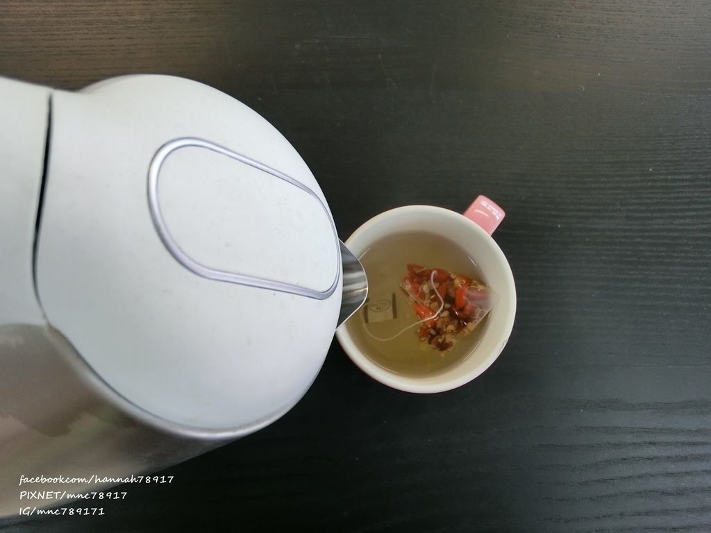 CIMG0085.JPG