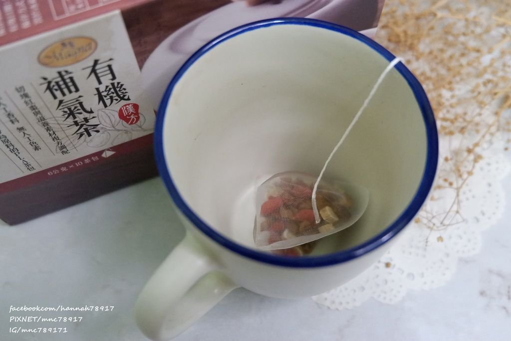 DSCF7178.JPG
