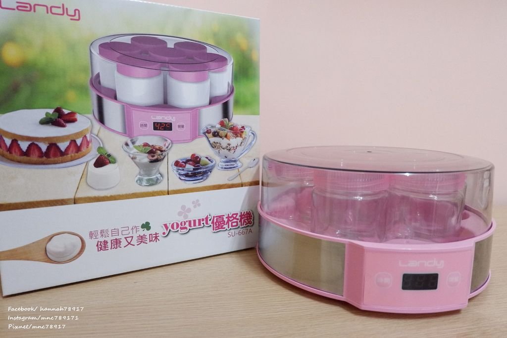 DSCF9730.JPG
