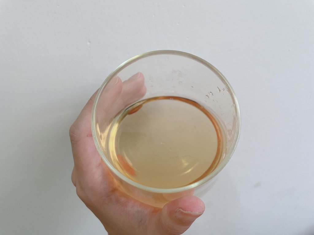 S__151560196.jpg