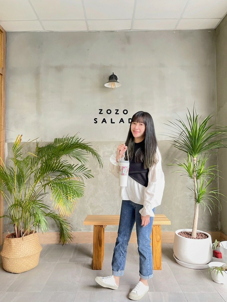 LINE_ALBUM_20211212_211214_1.jpg