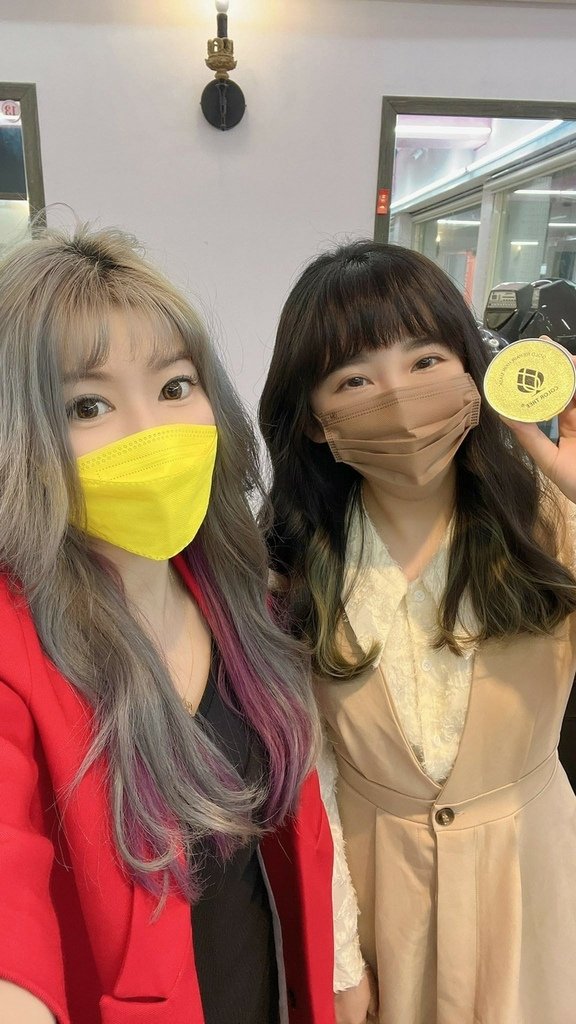 LINE_ALBUM_美髮護髮_220207_0.jpg