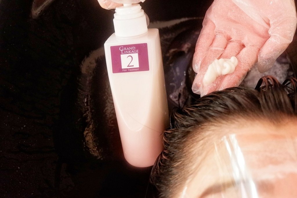 LINE_ALBUM_美髮護髮_220207_14.jpg
