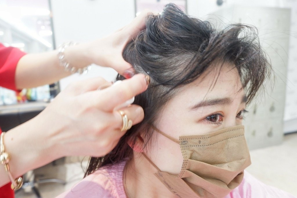 LINE_ALBUM_美髮護髮_220207_21.jpg