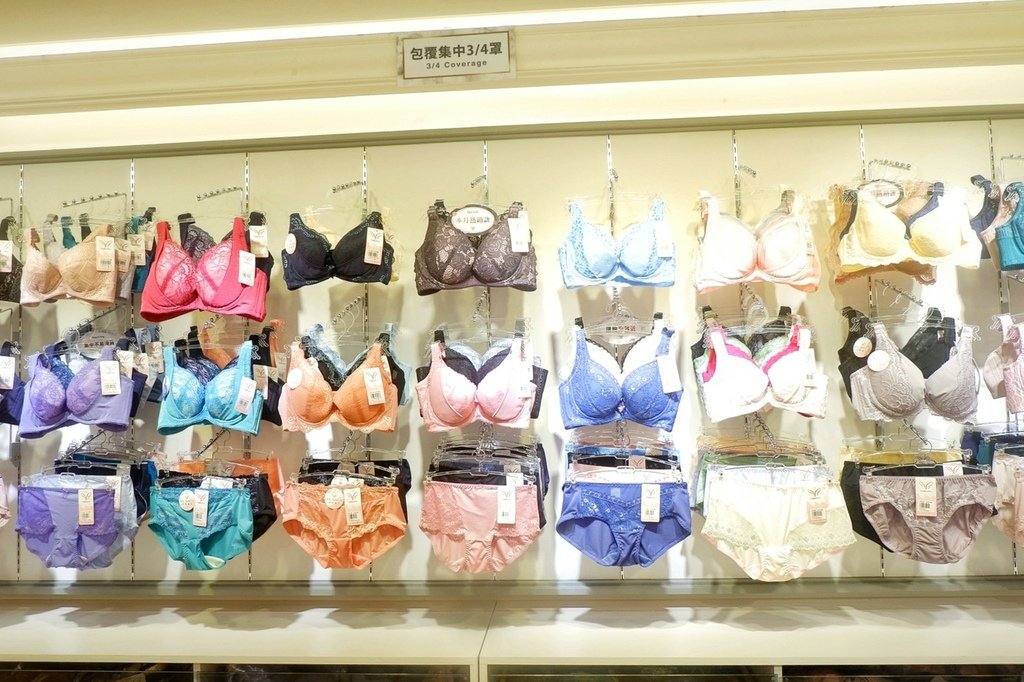 LINE_ALBUM_2022.2.23_220223_5.jpg