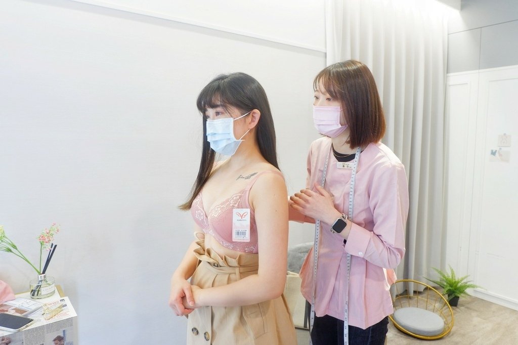 LINE_ALBUM_2022.2.23_220223_23.jpg