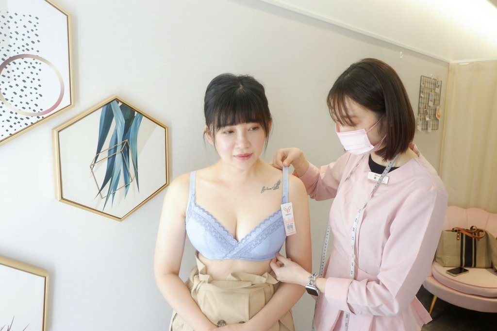 LINE_ALBUM_2022.2.23_220223_30.jpg