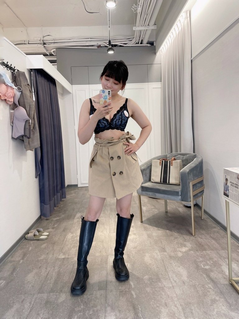 LINE_ALBUM_2022.2.23_220223_41.jpg