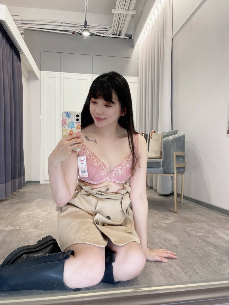 LINE_ALBUM_2022.2.23_220223_39.jpg