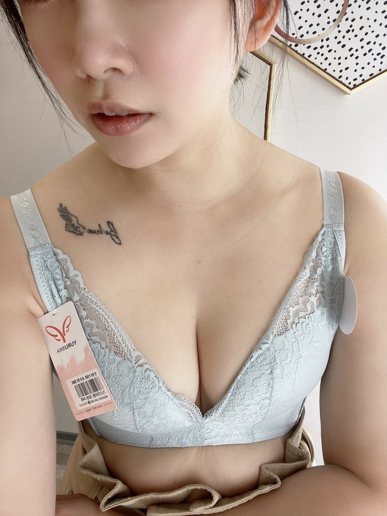 LINE_ALBUM_2022.2.23_220223_46.jpg
