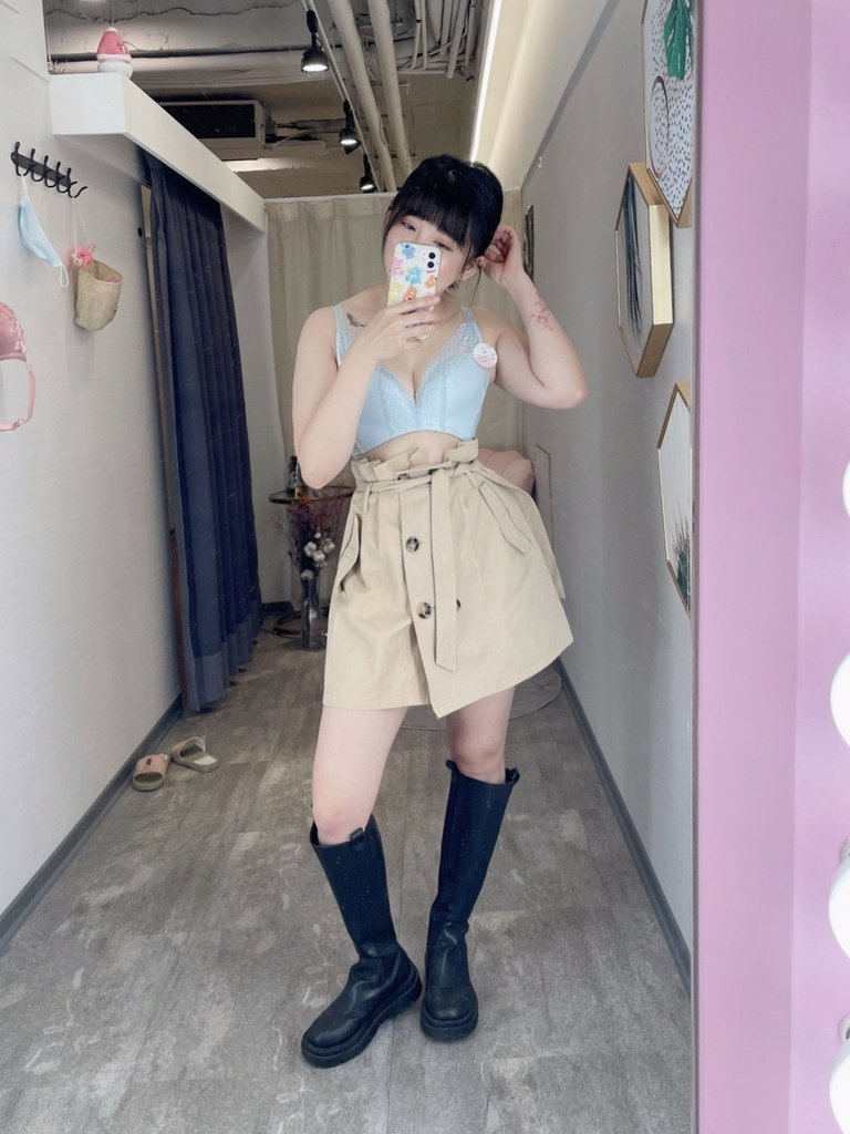 LINE_ALBUM_2022.2.23_220223_48.jpg