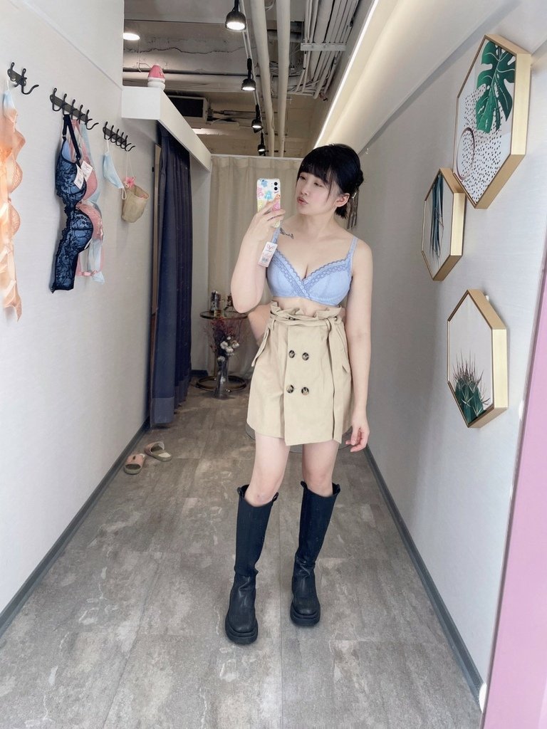 LINE_ALBUM_2022.2.23_220223_45.jpg