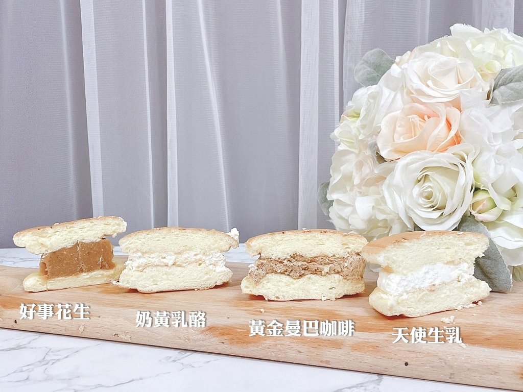 LINE_ALBUM_2022410_220410_0.jpg
