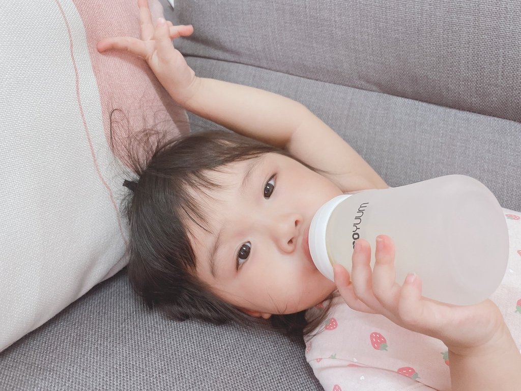 S__173301778.jpg