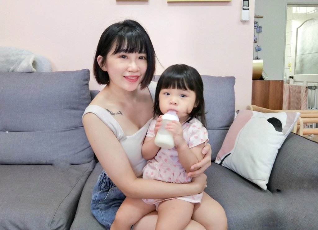 S__173301776.jpg