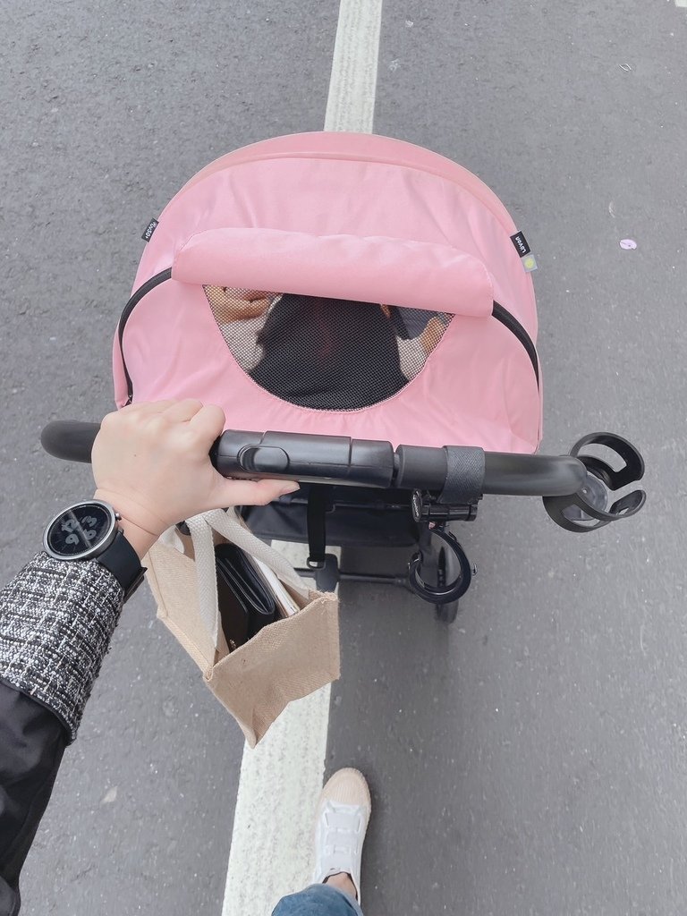 S__178495531.jpg