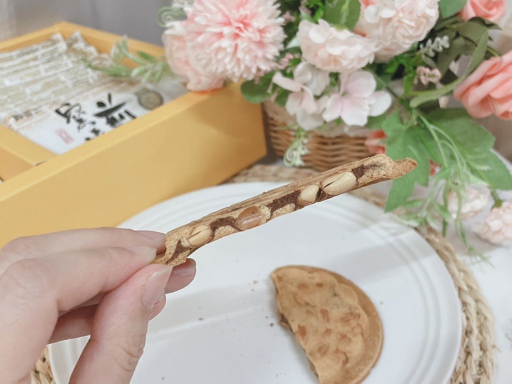 LINE_ALBUM_煎餅漢堡排_230328_23.jpg