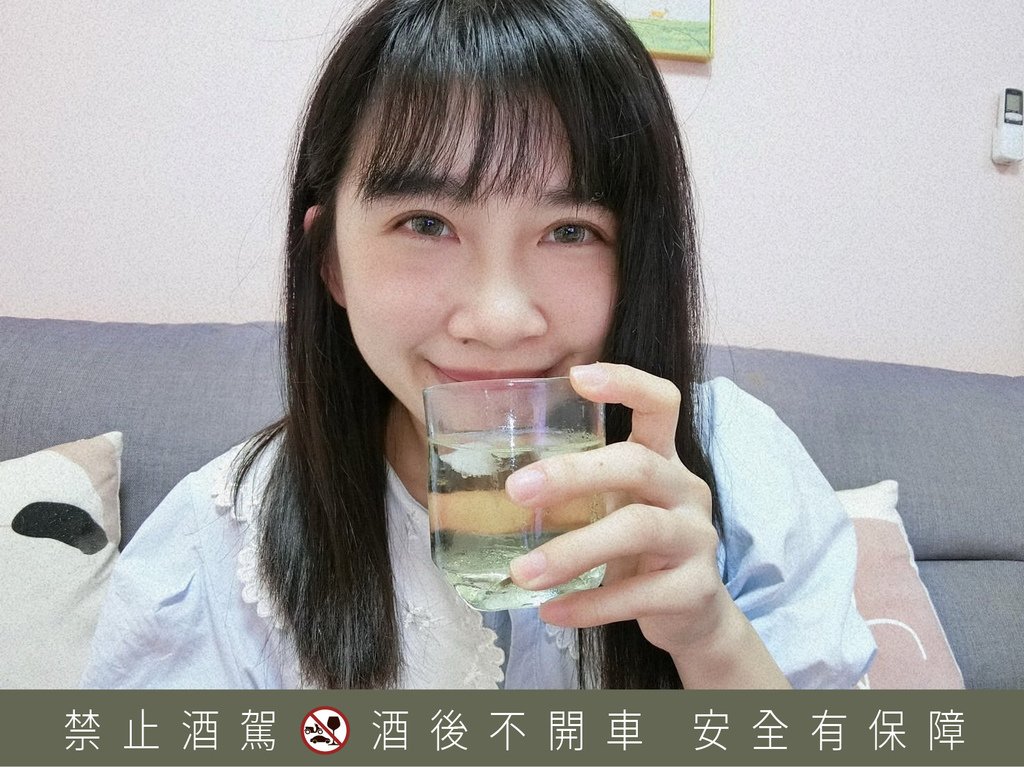 FUN羊一家-照片已加酒標警語-16.jpg