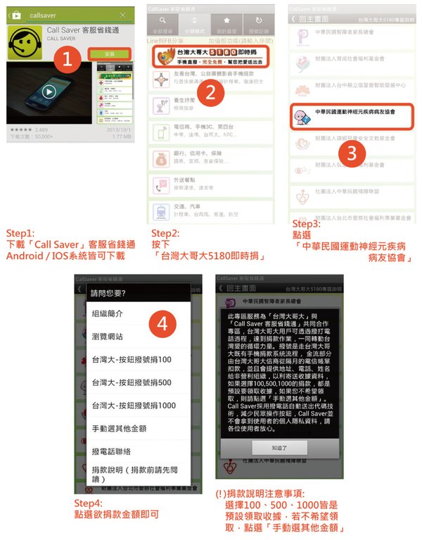 附件一callsaver-客服省錢通1