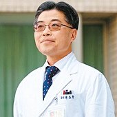 2016見動年刊定稿