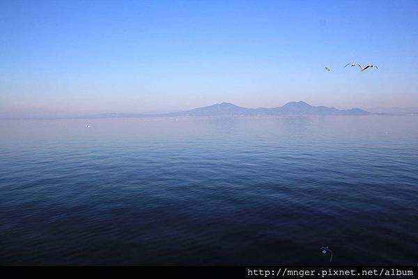 IMG_5384.JPG