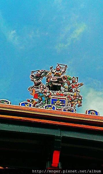 C360_2014-04-19-11-55-50-170.jpg