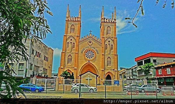 C360_2014-04-19-12-53-55-449.jpg