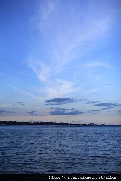 IMG_1417.jpg