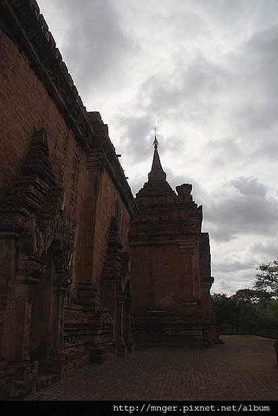 IMG_2634.jpg