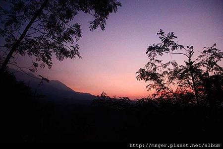 IMG_5663.jpg