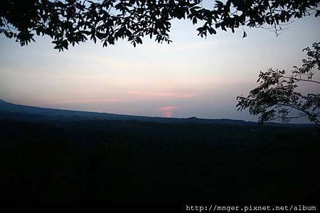 IMG_5683.jpg