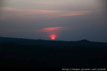IMG_5692.jpg