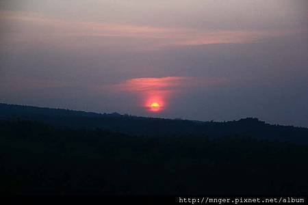 IMG_5698.jpg