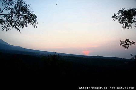 IMG_5699.jpg