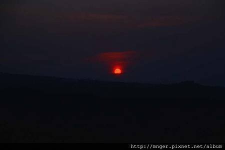 IMG_5702.jpg