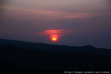IMG_5703.jpg
