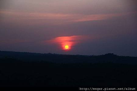 IMG_5704.jpg