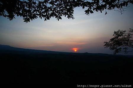 IMG_5707.jpg