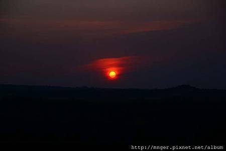 IMG_5708.jpg