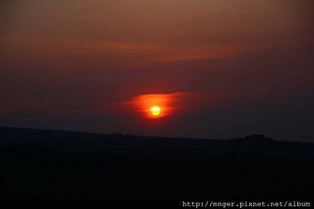 IMG_5711.jpg