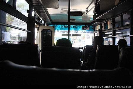 IMG_5748.jpg