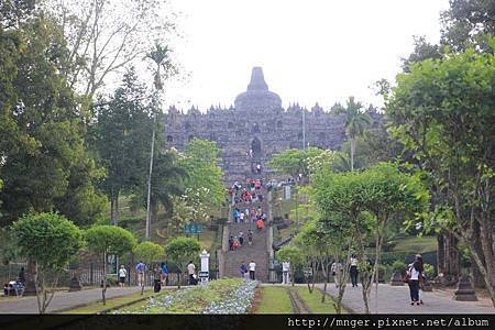 IMG_5777.jpg