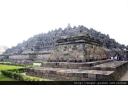 IMG_5797.jpg